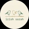 irishsarah5